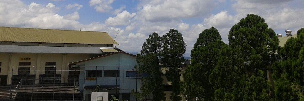 OSIS_MYBOGOR's profile banner image