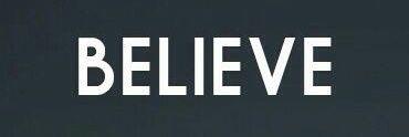 reftclouds's profile banner image