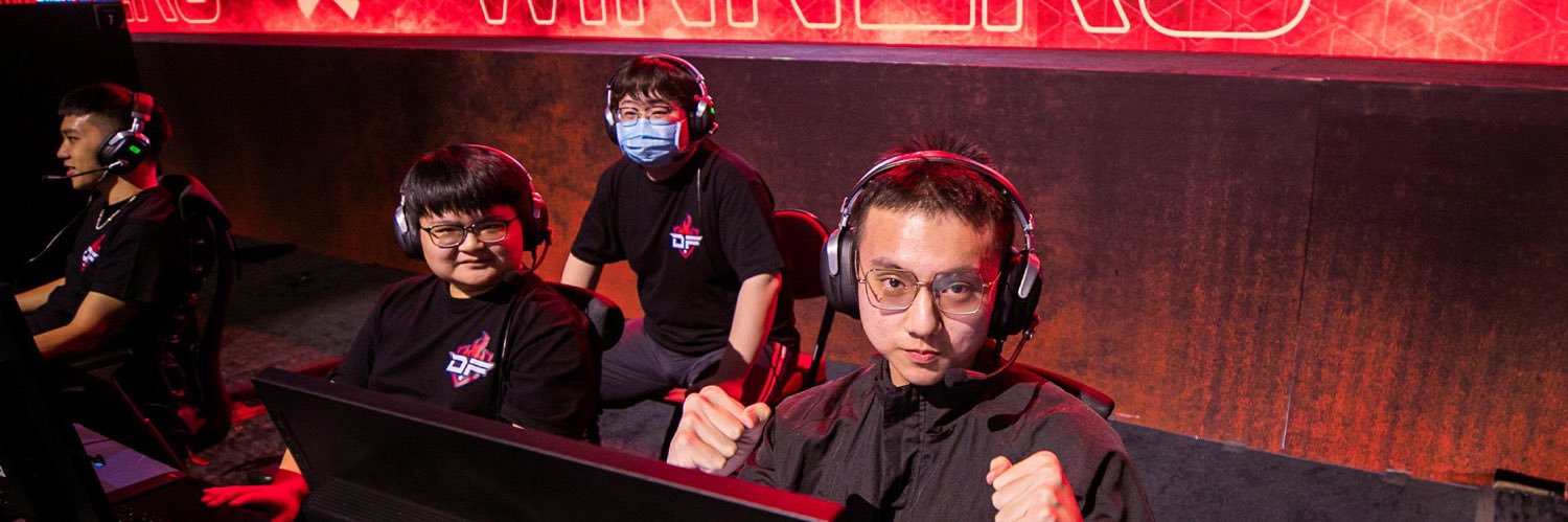 LinBoBo_APEX's profile banner image