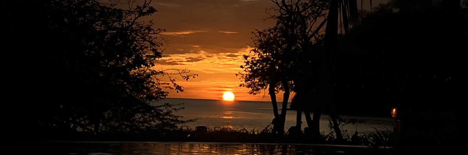 katelyngentryyy's profile banner image