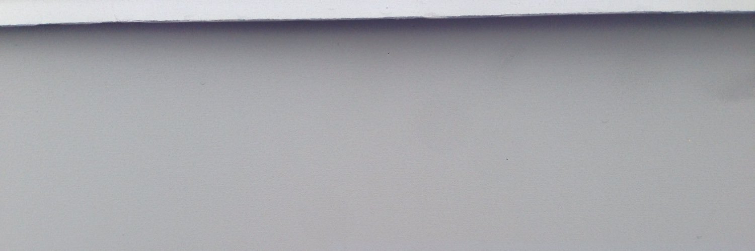 ThePrevious's profile banner image