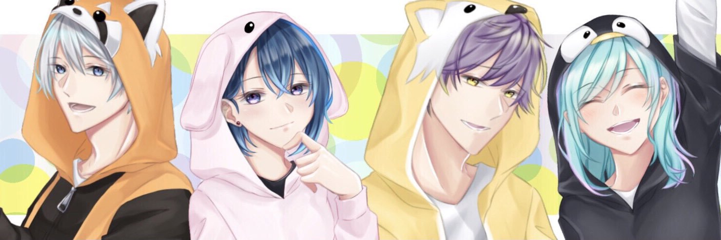 lumand_'s profile banner image