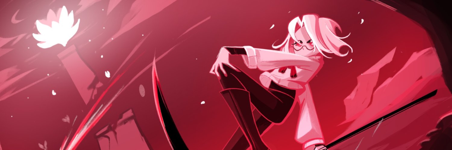 Zeeon_Tweets's profile banner image