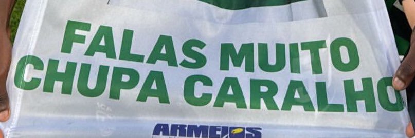 SPORTING SOMOS NOS! banner