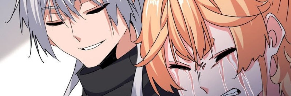 cholilefendi's profile banner image