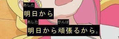 unknown931931's profile banner image
