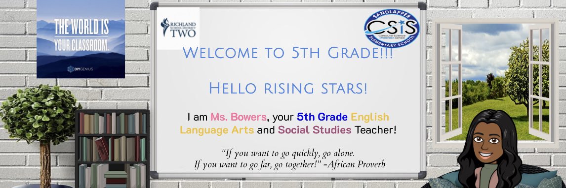 Bowers5th's profile banner image