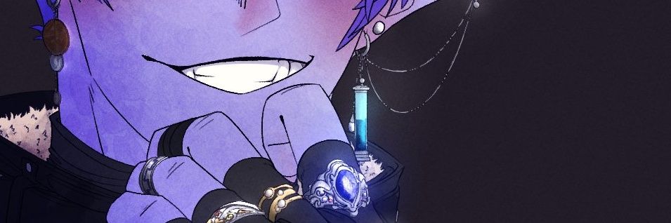 𝘚𝘈𝘠 𝘔𝘠 𝘕𝘈𝘔𝘌.'s banner