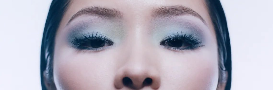 mamasilah💕 banner