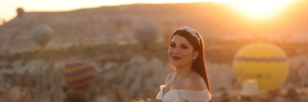 siilakrt's profile banner image