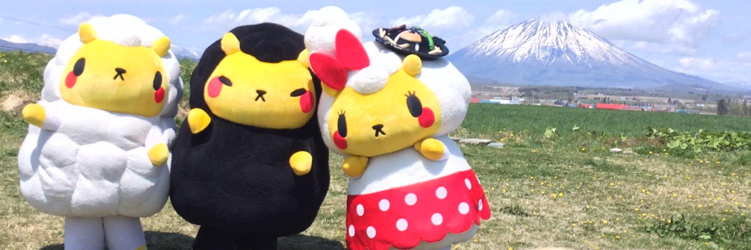 wasabi_cha's profile banner image