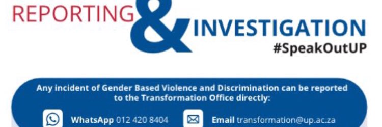 speakoutup's profile banner image