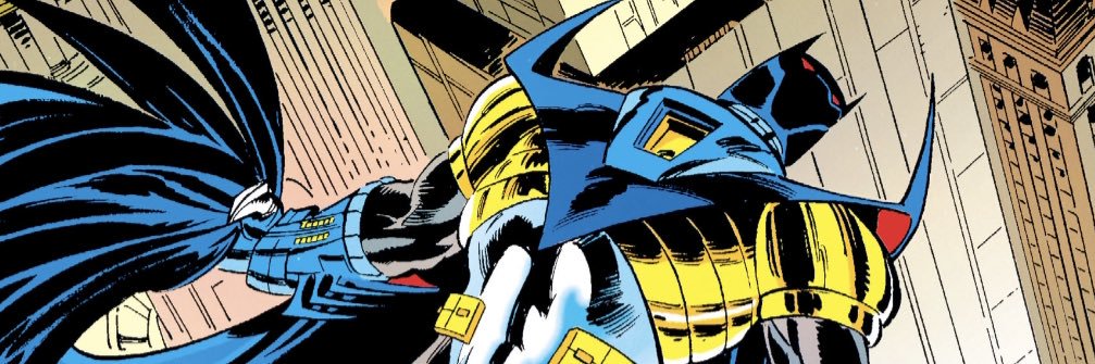 UltimatesFan's profile banner image