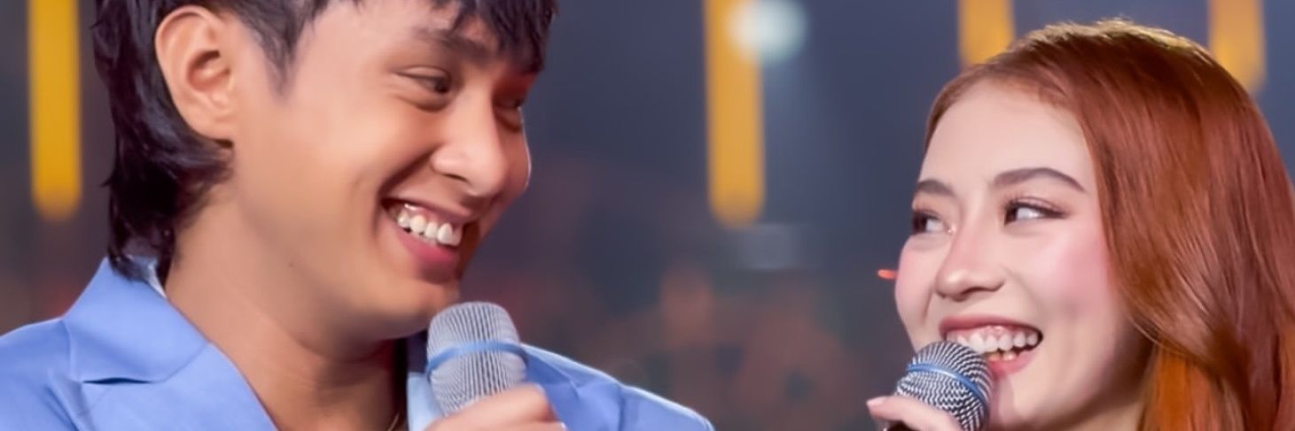 terrapedro's profile banner image