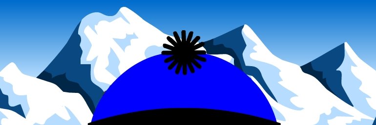 SuperChillDude's profile banner image