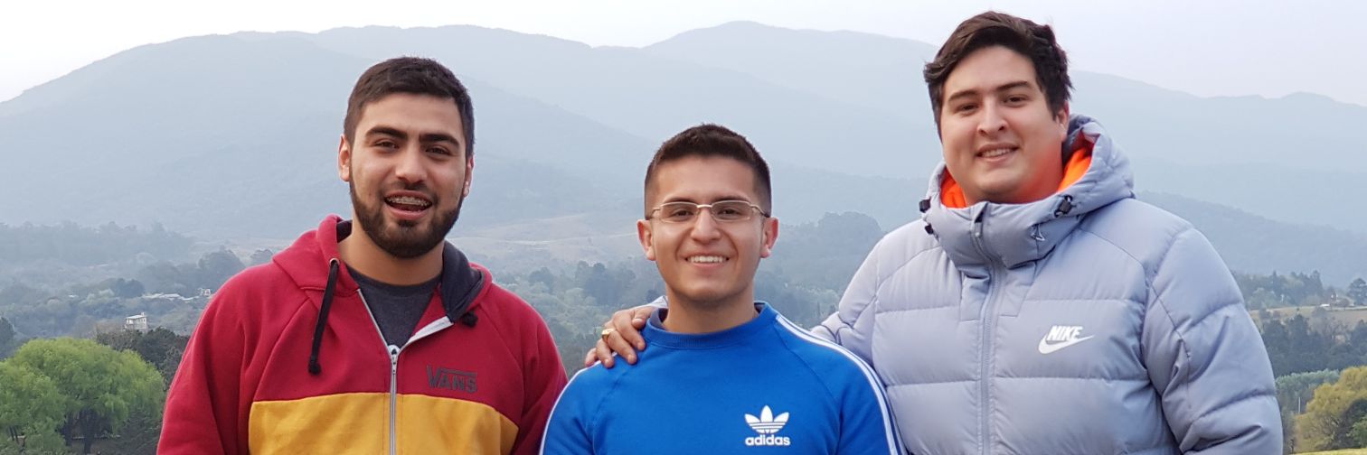 Francog1239's profile banner image