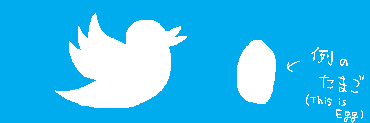 831131's profile banner image