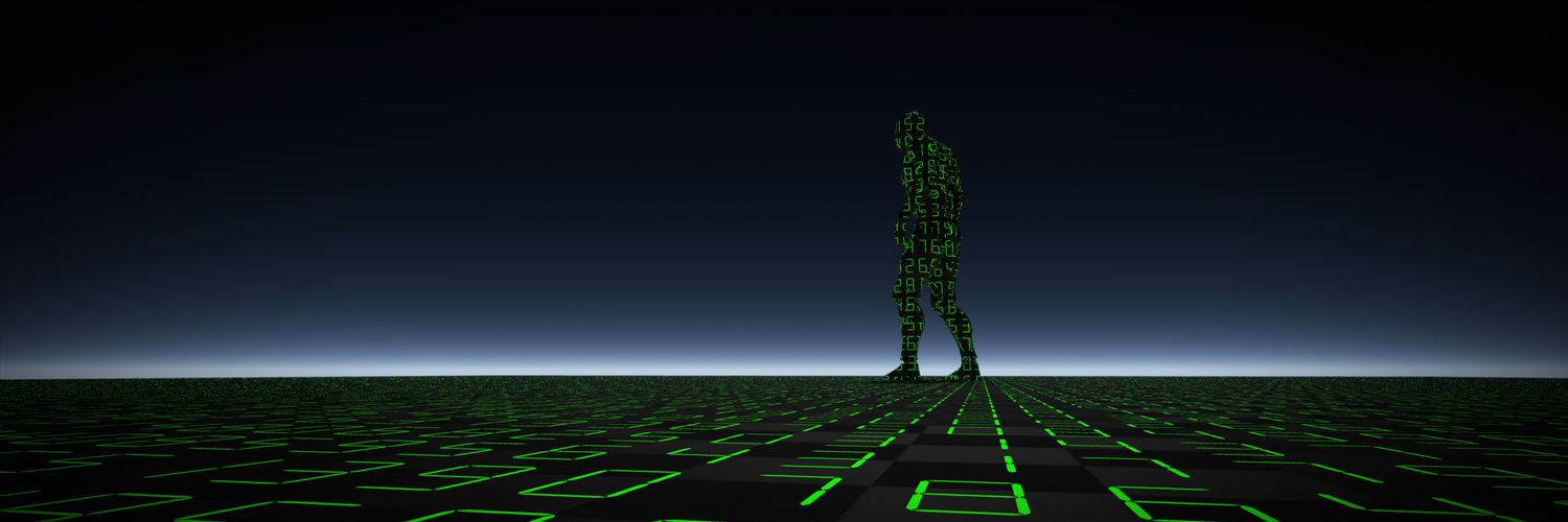 antimatter2333's profile banner image