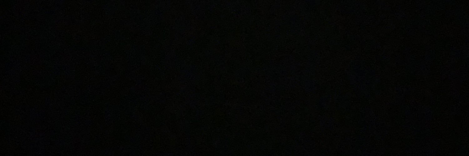 เพทาย banner