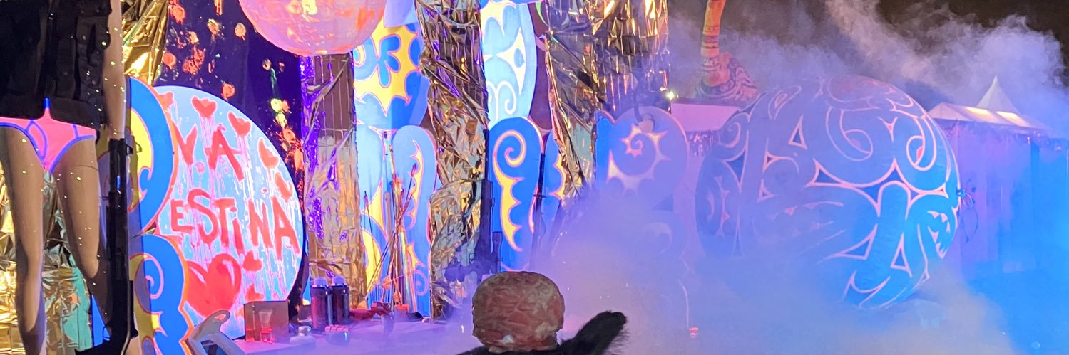 しお味 banner