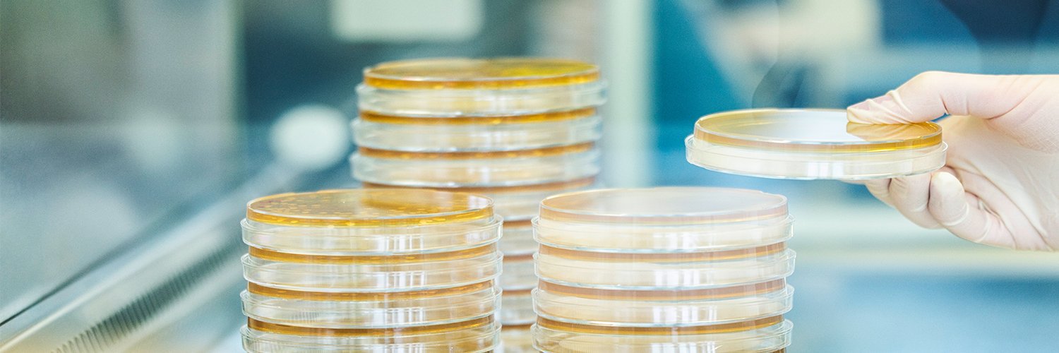 InfectControl banner