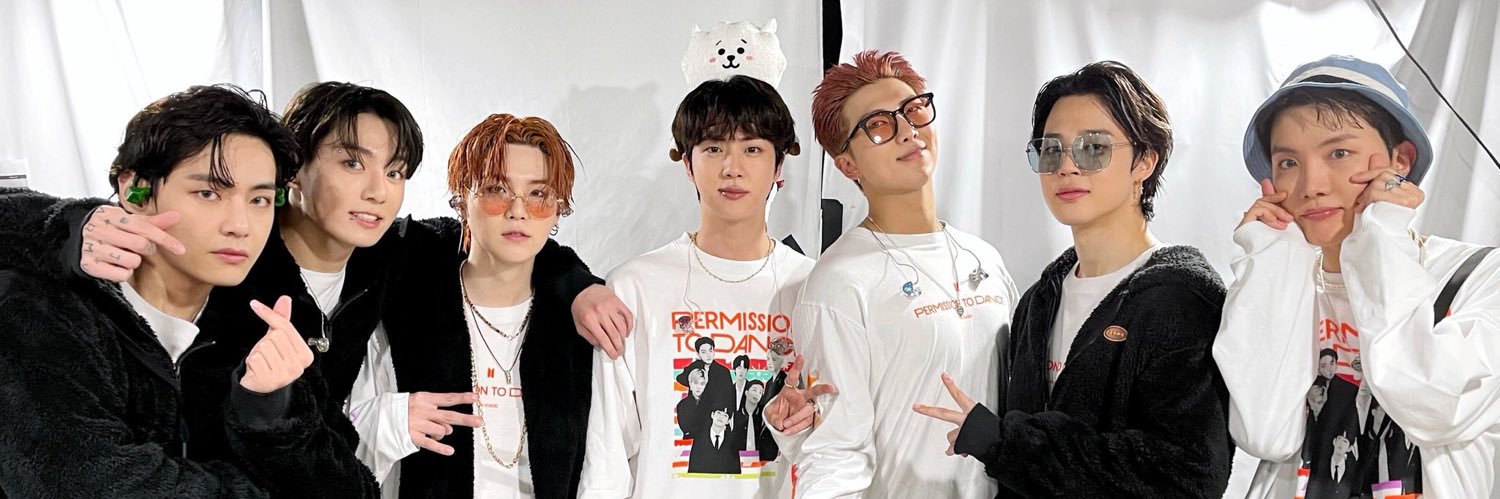 espjnkim's profile banner image