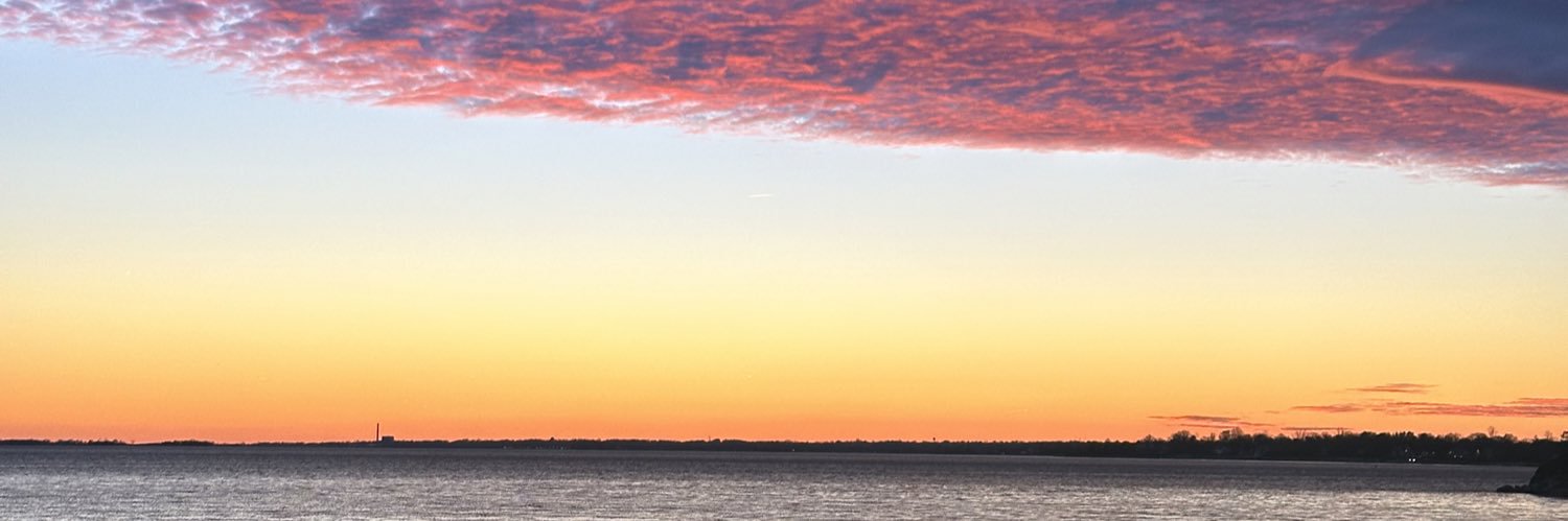 Dru_lll's profile banner image