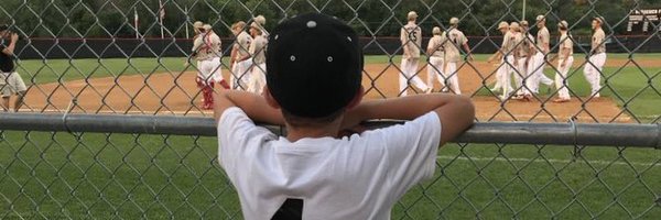 BKleespies Profile Banner