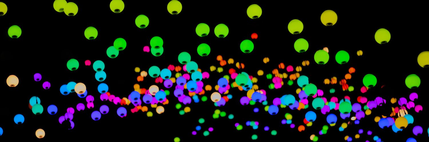 Bre_a_d's profile banner image