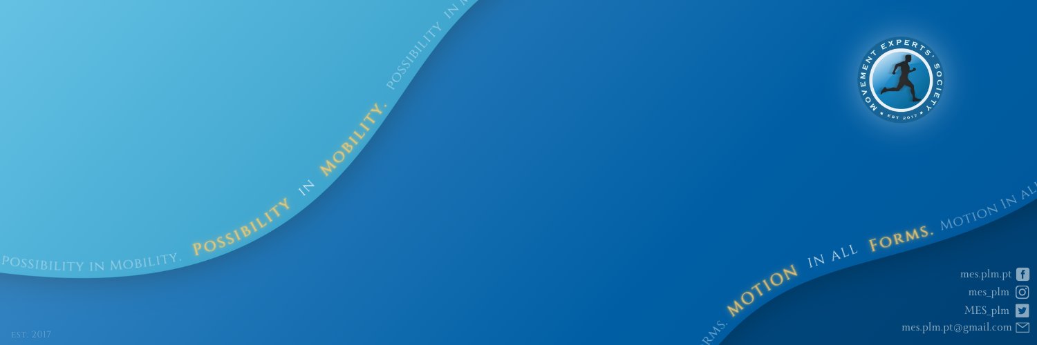 MES_plm's profile banner image