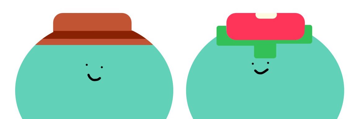𓃱 ˒˒ banner