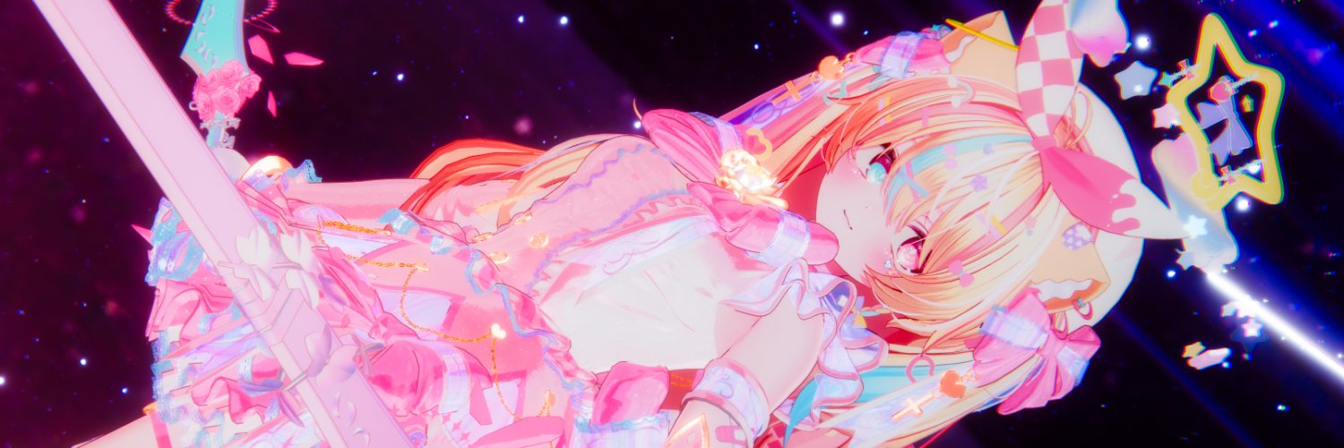 ⚡️フレンドさんのおはようポストにいいねするBOT⚡️ banner