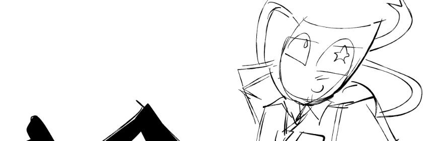 Quiri🇦🇷🏳️‍⚧️ banner