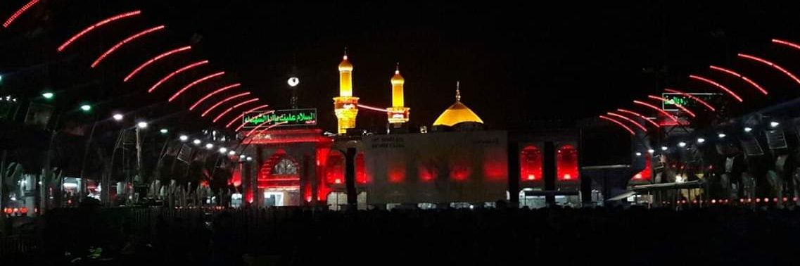 Saqibwrites5's profile banner image