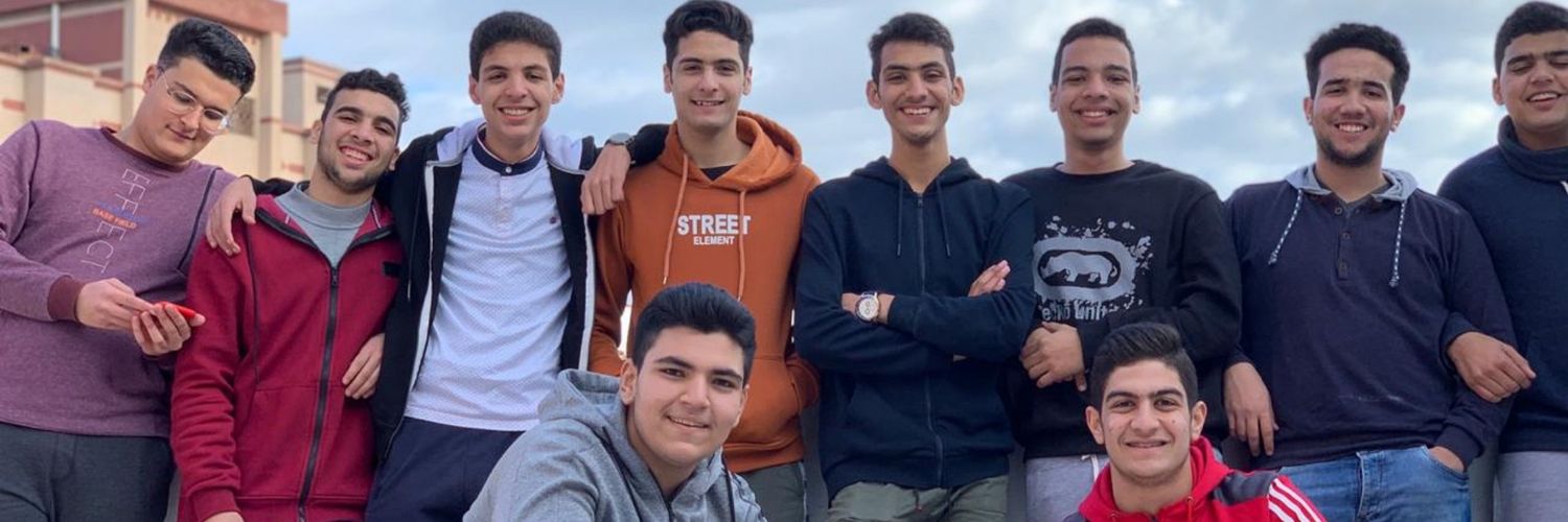 Sawy🌚 banner