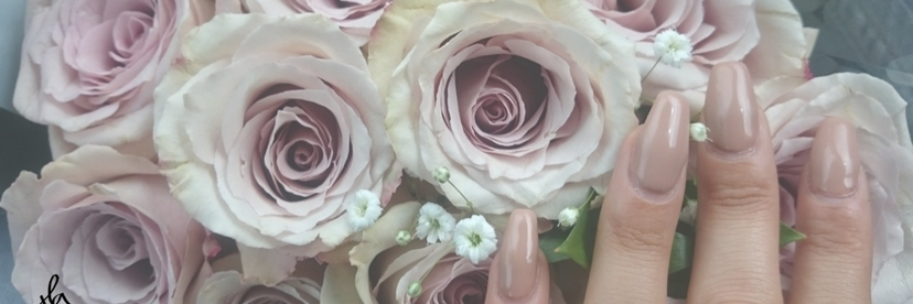 iamSIGNEDjla's profile banner image