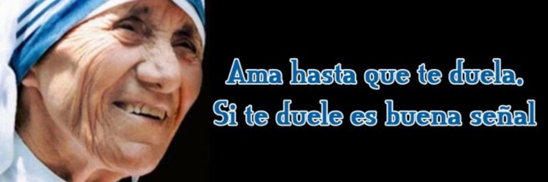 mteredecalcuta's profile banner image