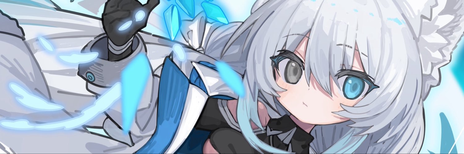 fl_wmg6's profile banner image