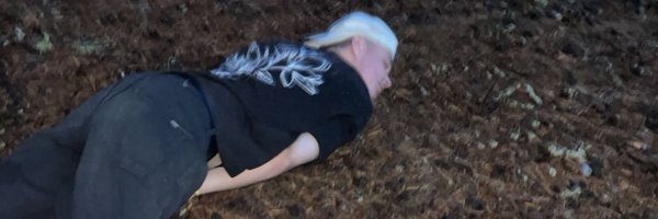 jimppapimppa11 Profile Banner