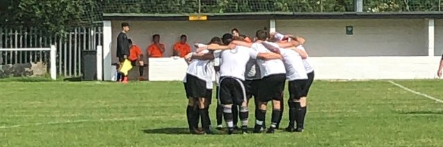 Friar Lane and Epworth Reserves banner