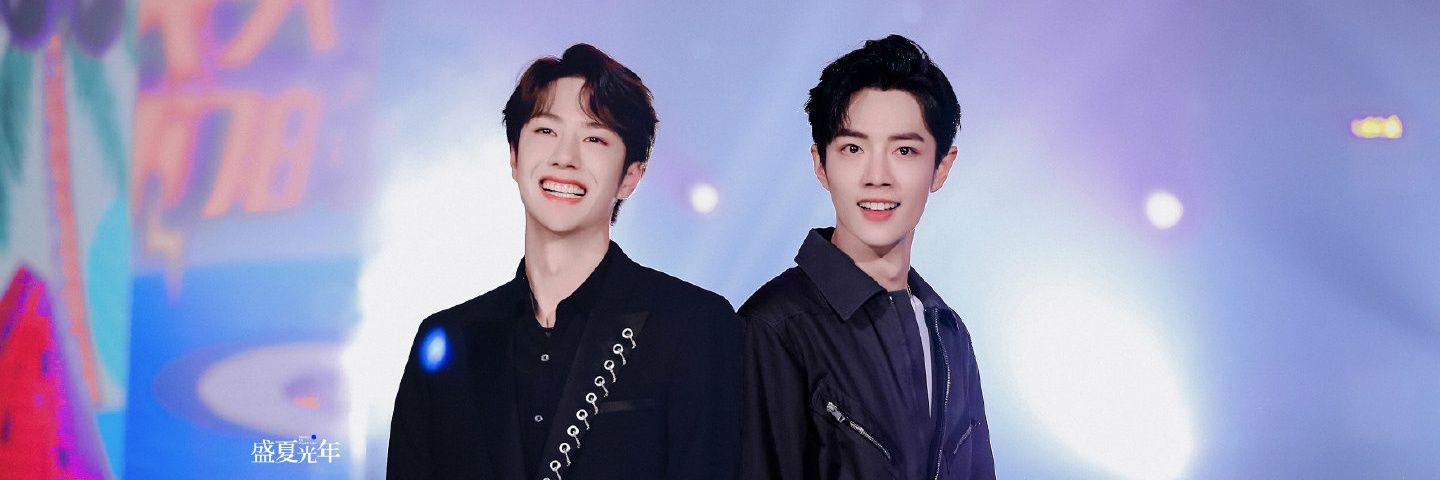 Jemimie et Lapinou🐷❤💚🐰92ถูกหวย🍑⭐🌷 banner
