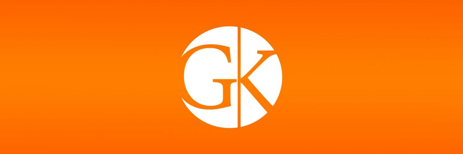 Michael Chad Hoeppner banner