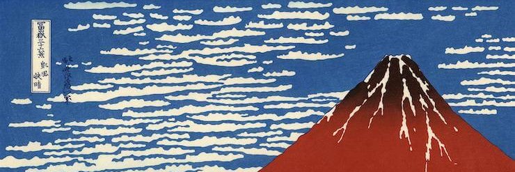 sayamax's profile banner image