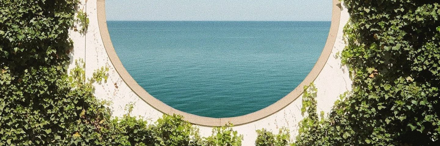 halfdaughter's profile banner image