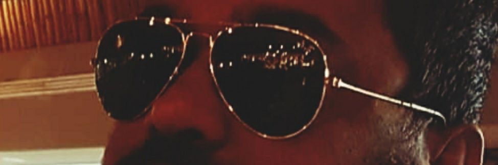 Dunstan96592801's profile banner image