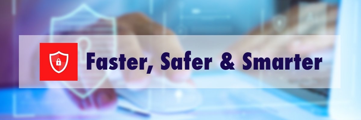 TheAdFighter's profile banner image