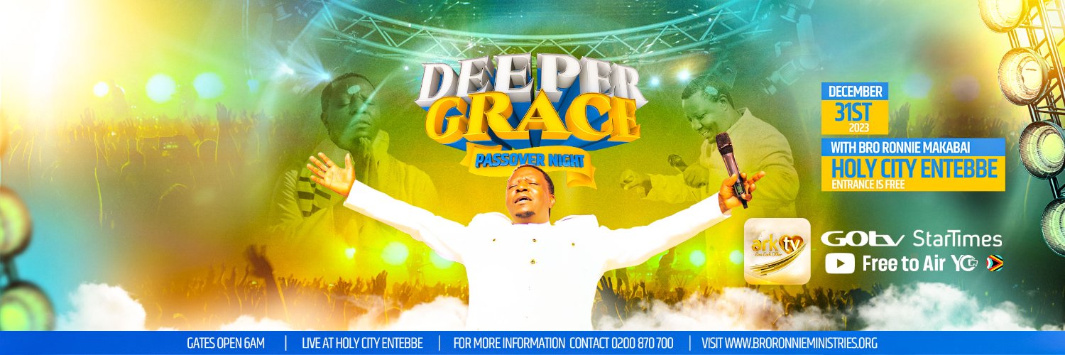 christfm916's profile banner image