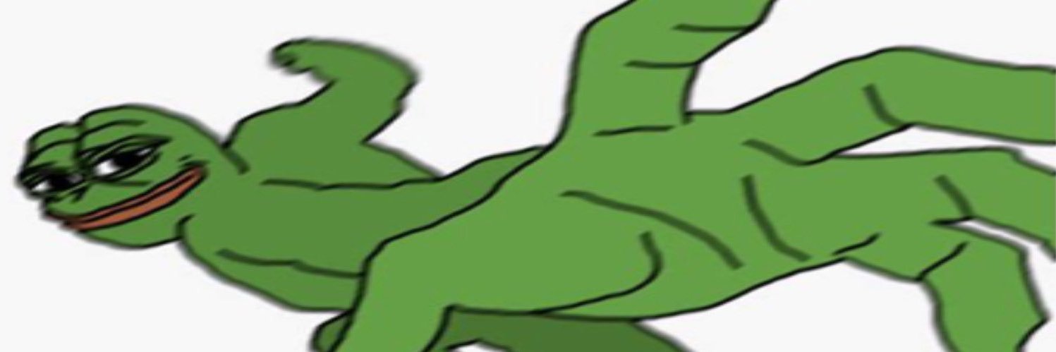 Kiengkai9's profile banner image