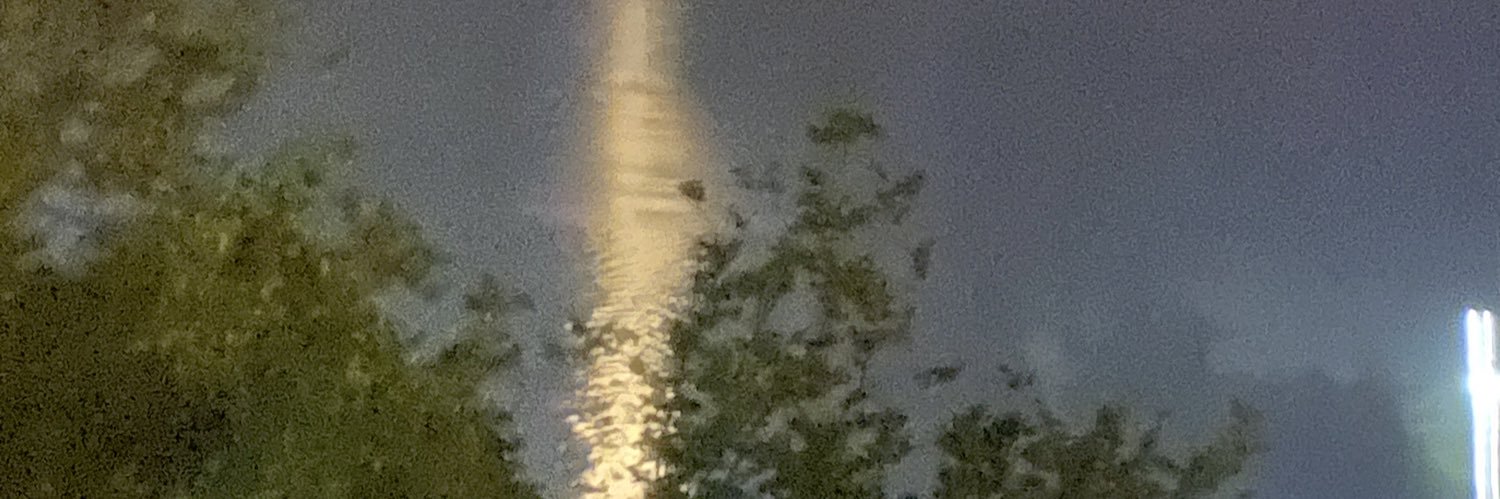 Emresatici77's profile banner image