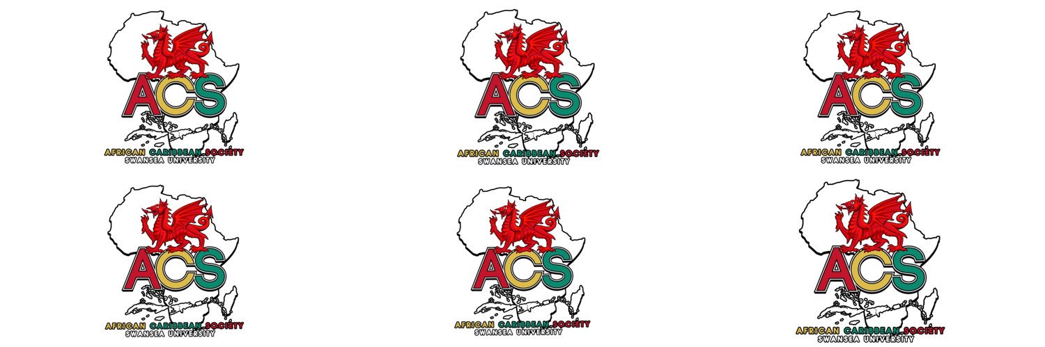 Swansea_ACS's profile banner image